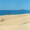 01a-Mati-Bouka_Beach