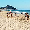 02d-Romanos-Glifadaki_volley