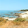 09-Almirolaka-St-Nicolas_Beach