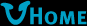 GoTo Voidokila Home