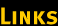 GoTo Links