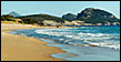 Pylos-Vodokilia-Area-Beaches