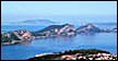 Navarino Bay Area