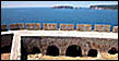 Neokastro Pylos (Pylos New Castle)