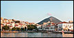 Pylos Navarino City Area