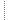 |