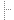 +-