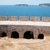Pylos - Kalamata Road