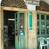 Pylos - Charming erstwhile pharmacy