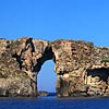 Sphacteria, Pylos island: Tsichli-baba and Koutsounes rocks