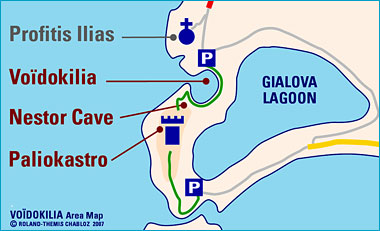 Voidokilia-Area-Map