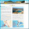 Voidokilia Beach History (EN)