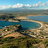 01b_Romanos-Beach-Landscape