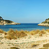 02_Romanos-Beach-Swim