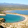 02c-Romanos-Glifadaki-Beach
