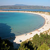 03_Romanos-Beach