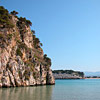 04_Romanos-Sand