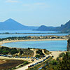 05_Romanos-Dunes-Sand
